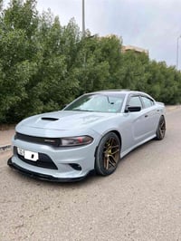 اللهم صلي على محمد  اخوان راح اكتب كل التفاصيل تجي تلكاها احلى من الصو...