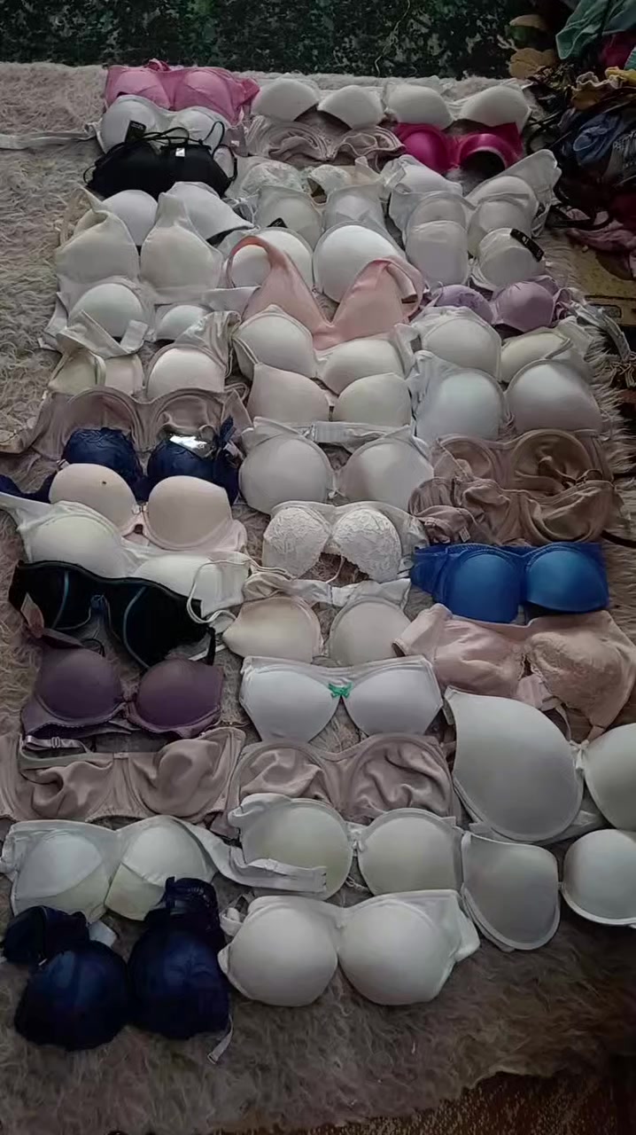 شلعه 50 قطعه ب50 الف
حمالات صدر شي ان
توصيل متوفر


**إذا كنت صاحب هذا الإعلان وتريد حذفه لأي سبب، رجاءا أرسل رسالة إلى الدعم الفني**