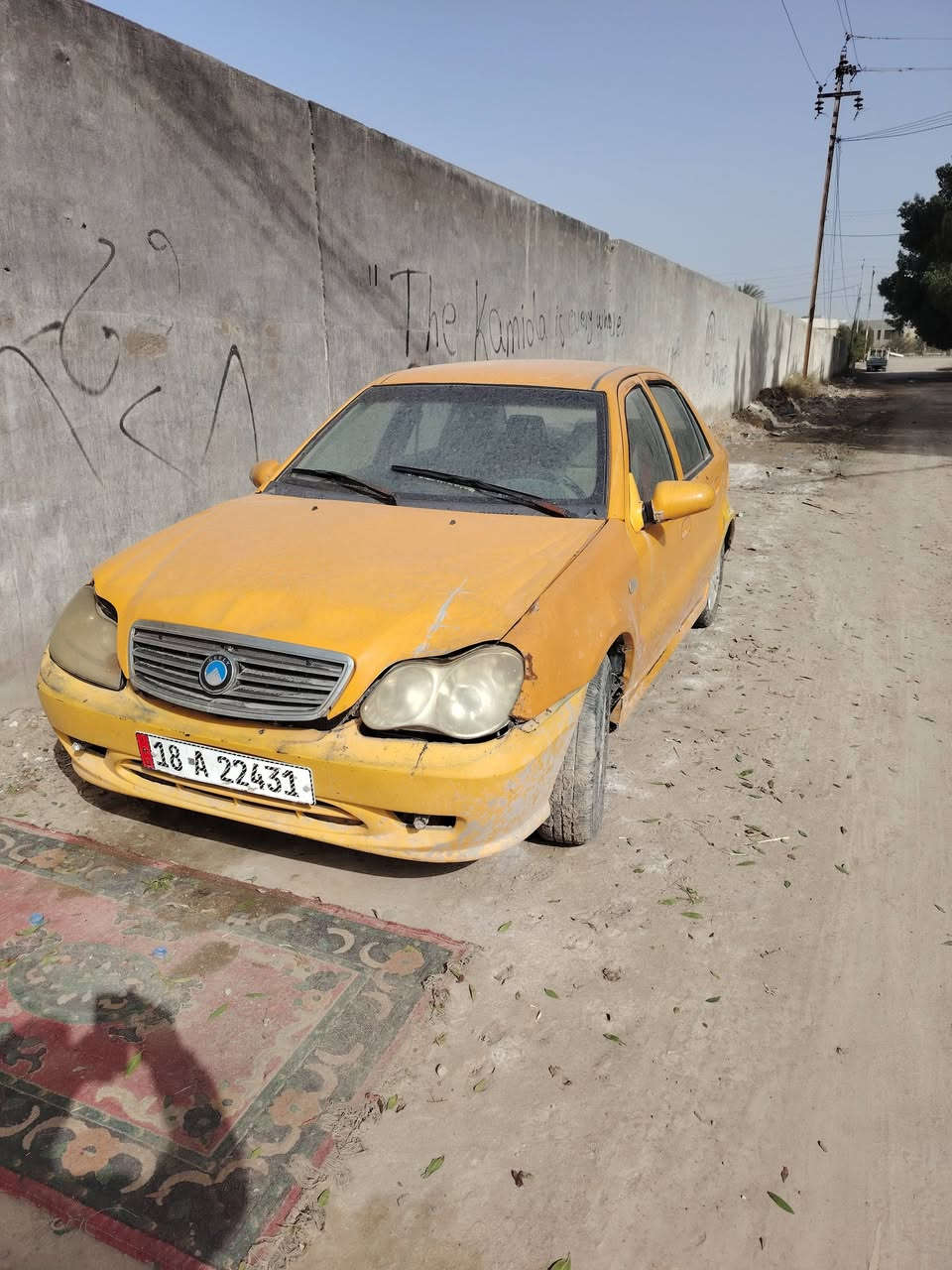 سي كي مديل 2013 سياره بسمي سعر 17 قفل ***********
