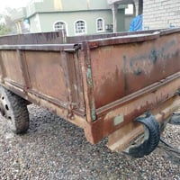 عربانه خرماشه • وفدان • ناحية الزاب