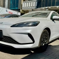 سيل 5 • زيرو • لوحة باسمي