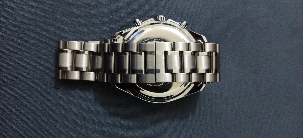 ساعه ماركة ستزن ايكو درايف للبيع مكاني بغداد


**إذا كنت صاحب هذا الإعلان وتريد حذفه لأي سبب، رجاءا أرسل رسالة إلى الدعم الفني**