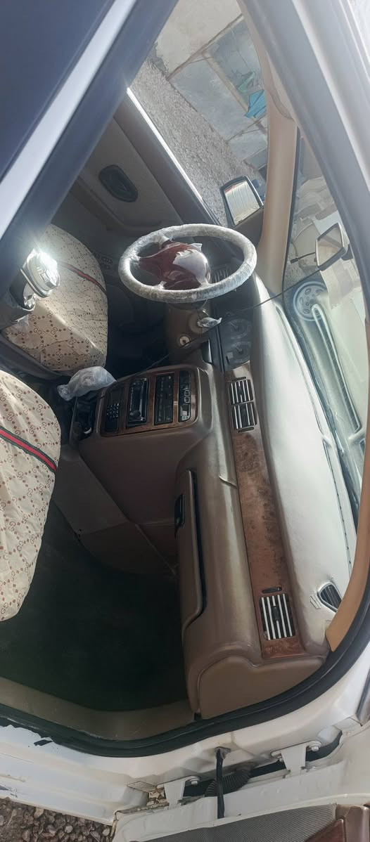 سمند 2011 ذي قار سنويه جديده سياره جاهزه  السعر 35 ***********
