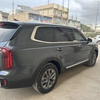 تيلورايد • ٢٠٢٤ • وارد امريكي