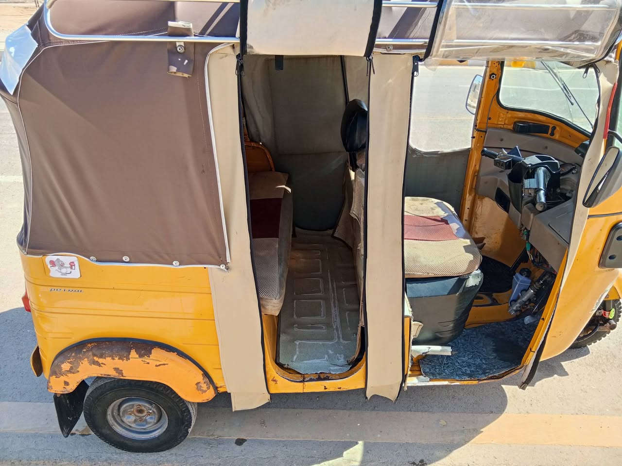 2020رقم وسنويه سعر 6 بيه بس صفحه السره مصلحه


**إذا كنت صاحب هذا الإعلان وتريد حذفه لأي سبب، رجاءا أرسل رسالة إلى الدعم الفني**