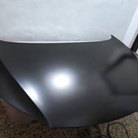بنيد النترا ٢٠١٦ + بطانة بنيد + شباك + حاضنة محرك بلاستيك الاتصال ٠٧٧٠...