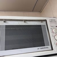 مايكرو كونيود • براد ماء جنرال • حي الجهاد