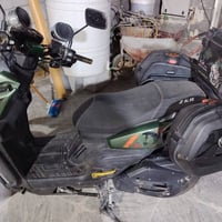 أباجي • ٢٠٢٥ • بيه مجال