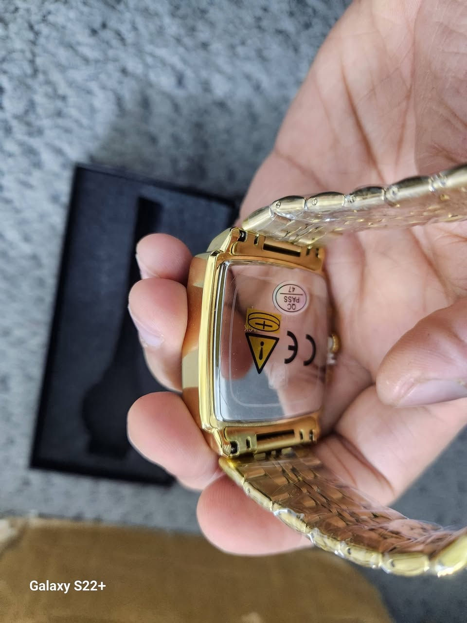 اول تم 20


**إذا كنت صاحب هذا الإعلان وتريد حذفه لأي سبب، رجاءا أرسل رسالة إلى الدعم الفني**