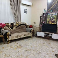 كربلاء طويريج المستقبل • ١١٠م • سند ٢٥