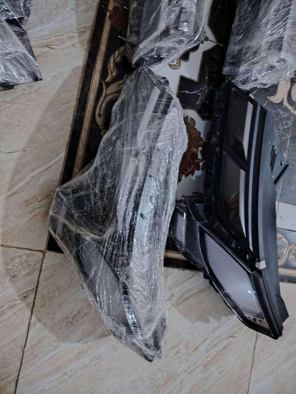 السلام عليكم شباب يوجد لدينا لايت بلسايد موديل 2023 2024 2025 2026 يوجد توصيل جميع المحافظات التواصل أو الاستفسار *********** يوجد واتساب
*********** يوجد واتساب
العنوان ناصريه حي الصناعي البلوك الأول
