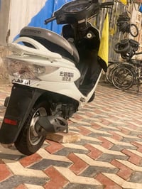 V2 بوليس • موديل 16 • قضاء الفجر