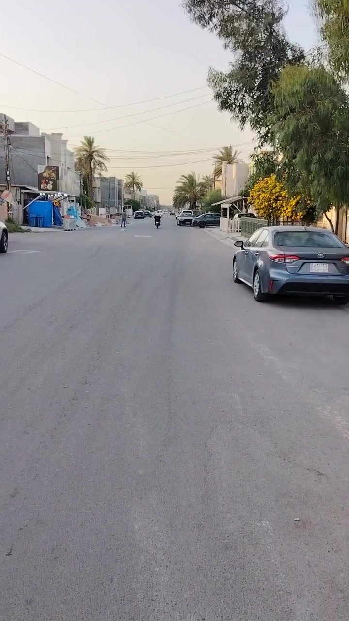 للبيع والمراوس واتساب ***********
