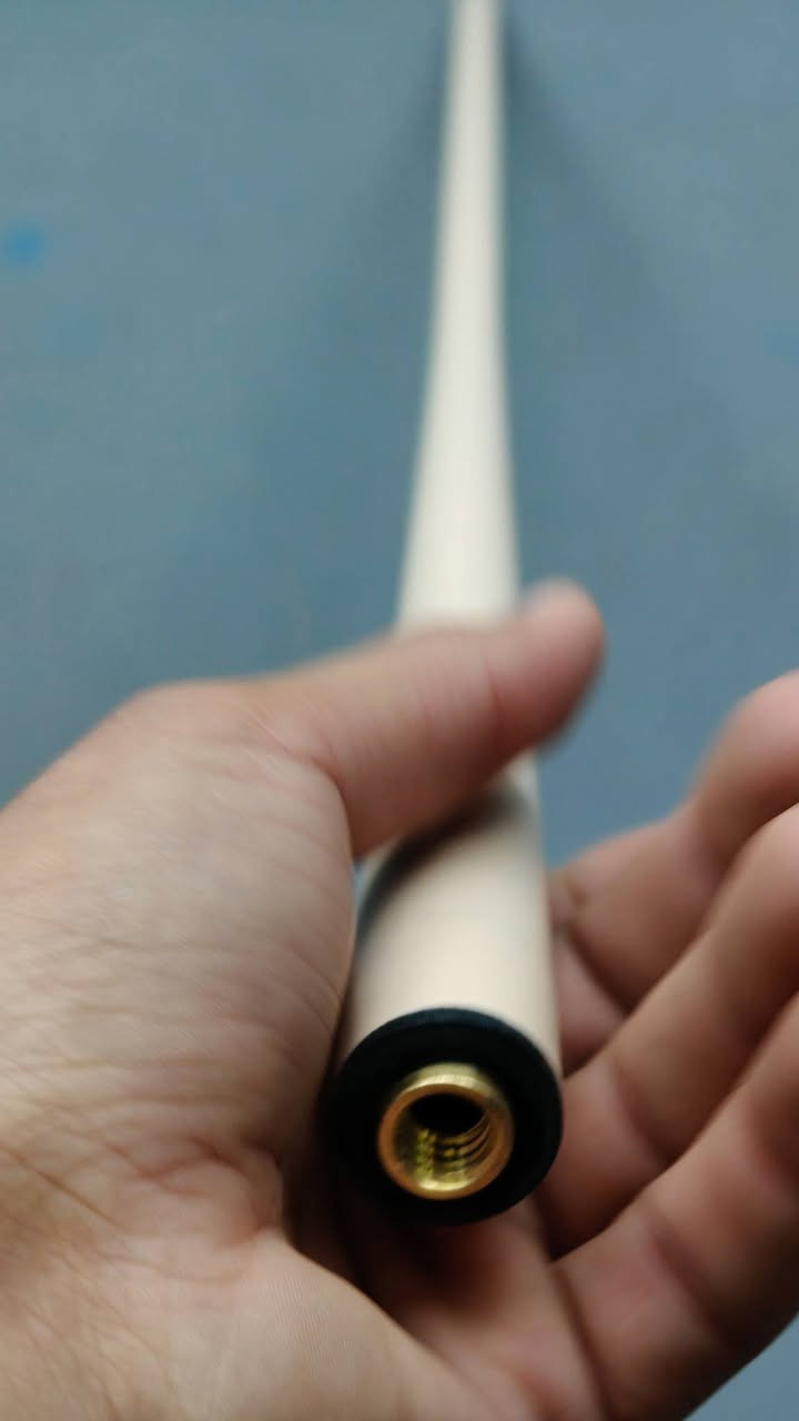 السلام عليكم شفت كاربون ابيض السن ما اعرف شنو ب15 الف تب12


**إذا كنت صاحب هذا الإعلان وتريد حذفه لأي سبب، رجاءا أرسل رسالة إلى الدعم الفني**