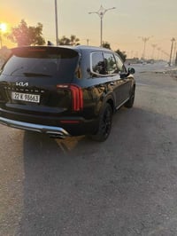 تيلورايد • ٢٠٢٢ • رقم اربيل