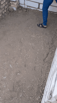 تصعيد مواد • تنكير تفليش • شغل نضيف