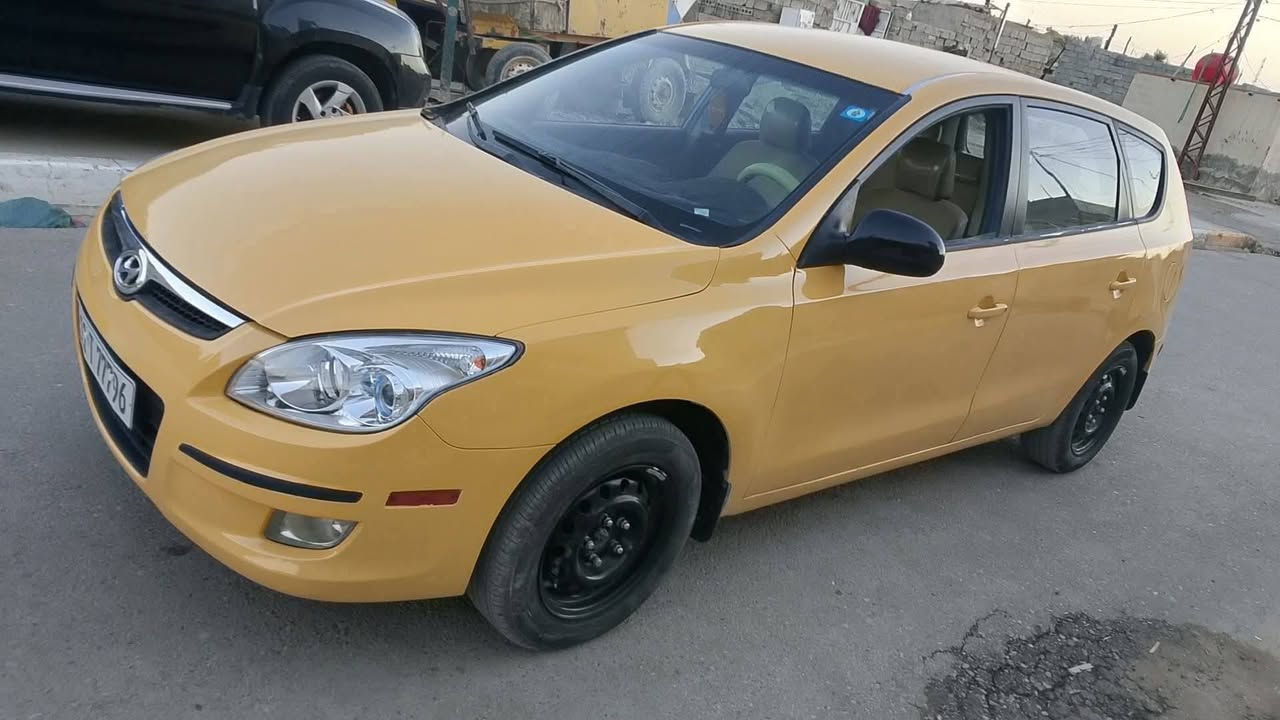 هونداي النترا موديل 2012 بسمي رقم دولي مصفره هيه وغرامات مكينه 2000 مكفولات المكينه ولكير تبريد ثلج تخم تاير جديد دسك خلفي امامي شاشه كامره خلفيه صدر خلفي امامي جديد كهرباياته كله شغاله وارد امريكي ظررها جومرلق امامي فقط مدوشمه جديد ريمون سنترلك السعر 87 وبيه مجال حك الجية الستفسار مكان ديالى المقدادية ***********
