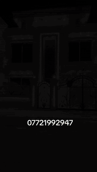 🌟✨ ديكورات الفوم التركي... عنوان الفخامة والرقي الحقيقي ✨🌟

مو مجرد ديكور...
هي بصمة فنية تخلّي المكان يحچي عن ذوقك العالي وأناقتك الخاصة 💎

🔹 كوادر احترافية بخبرة دولية:
🇹🇷 كادر تركي مبدع بتصاميم عصرية راقية
🇮🇷 كادر إيراني متخصص بالتنفيذ المتقن والدقة العالية

🏛️ نقدم خدماتنا المميزة في:
✔️ واجهات الفلل والمنازل الفخمة
✔️ القاعات والمجمعات السكنية الحديثة
✔️ المستشفيات والمراكز الطبية
✔️ المدارس والمؤسسات الأهلية

✨ ضمان جودة – تفاصيل دقيقة – فخامة تُرى قبل أن تُوصف

🌍 نخدم جميع محافظات العراق بكل فخر 🇮🇶
📞 للحجز والاستفسار: ***********
📩 تواصلوا مع المندوبة روان عبر الصفحة 💌🦋😂
