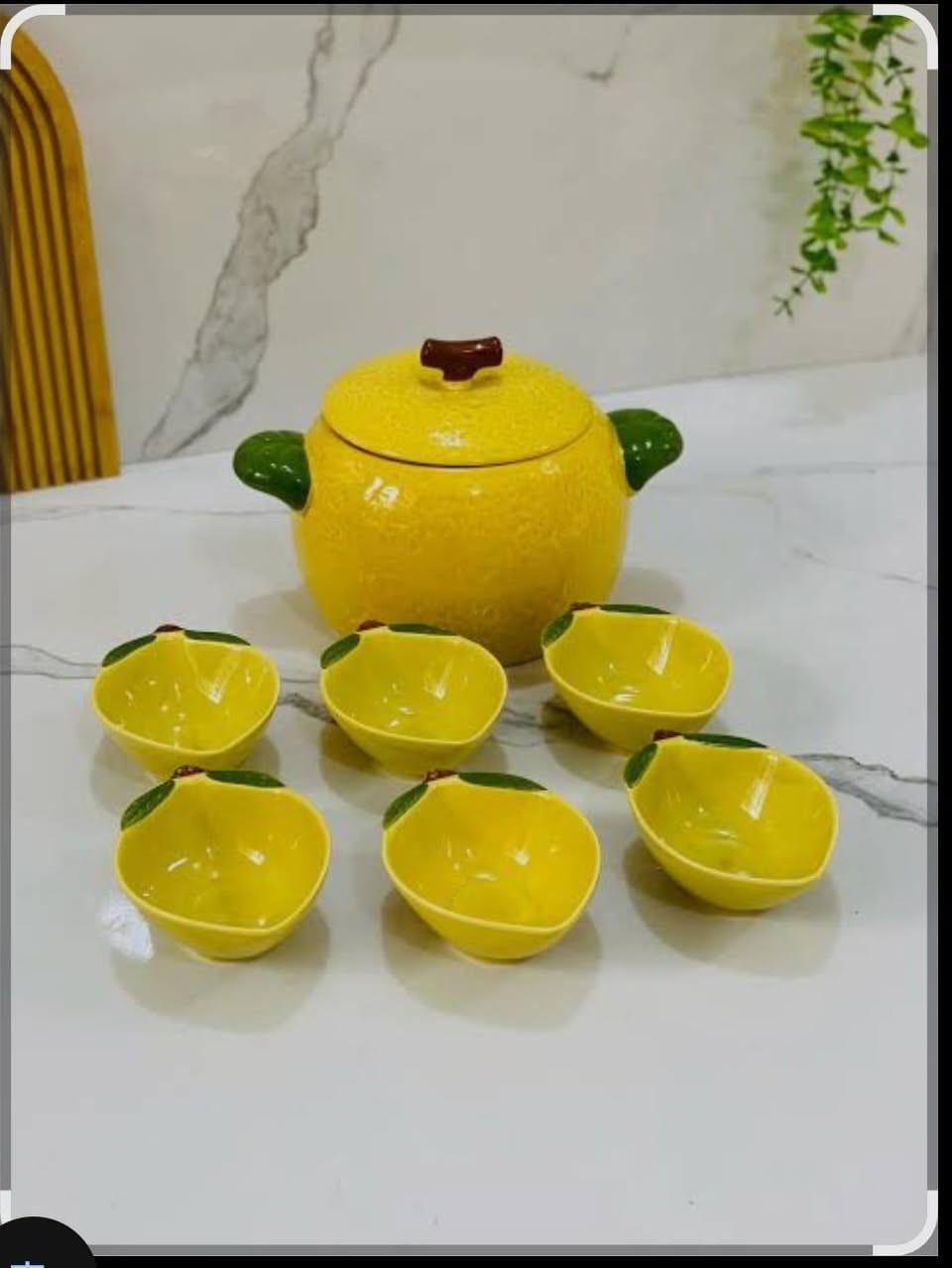 ⭐️ كما عودناكم دائماً ⭐️
🦋🍁 بضاعة الجمال والنزاكه والتميز 🍁🦋⚜️ في مواد منزليه 
✨اجعل بيتك مميزاً بما يرضي ذوقك 
✨حيث يتوفر لدينا❤️أفخر الماركات❤️أرقى الموديلات❤️لمعايير الأناقة المنزلية✨

✨ للذوق عنوان✨ 
بقية البضاعة لم تنشر زورونا للتمتع بها 😊
🔴العنوان  حمرين
 يوجد لدينا توصيل كافه محافظات (  3 فقط )
الاستفسار مراسله الصفحه 
واتساب ***********
