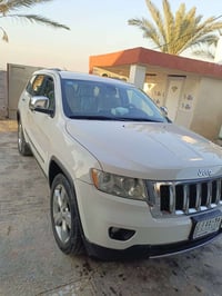لاريدو • ٢٠١٢ • وارد امريكي