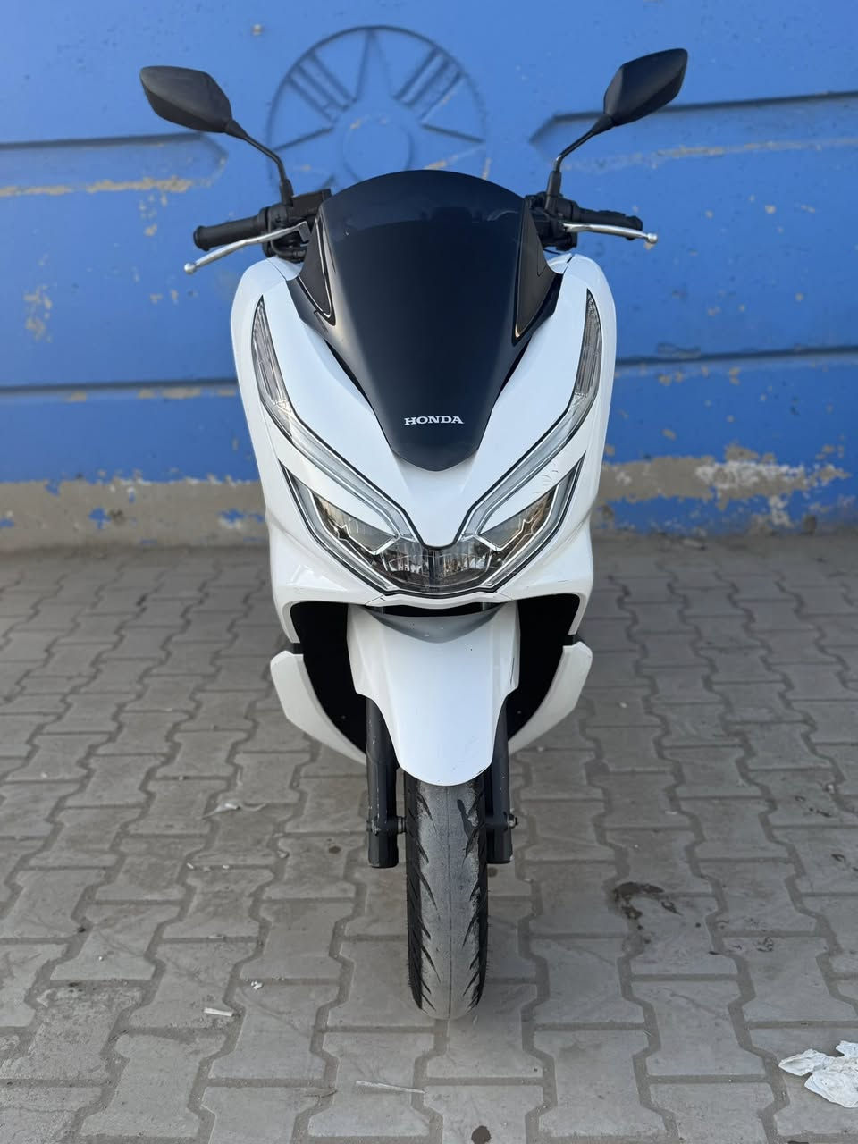 سلام عليكم بي سي اكس جيل ثالث درجه مكفوله كفاله عامه مكاني بغداد بلديات ماشيه 18 الف ***********
