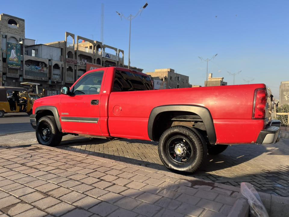 سلام عليكم سلفادور فحل للبيع (مزاد وزراة داخلية) دفاع مدني 
8 براغي  سيارة جاهزة من تخم تاير جديد من صدر امامي خلفي جديد مكينة،گير جدد وين ميعجبك تطلع بيه اطلع 

سعر 73 وبيه مجال شي بصيط للشراي 
 
📍عنوان : بغداد 
للاستفسار : ***********
