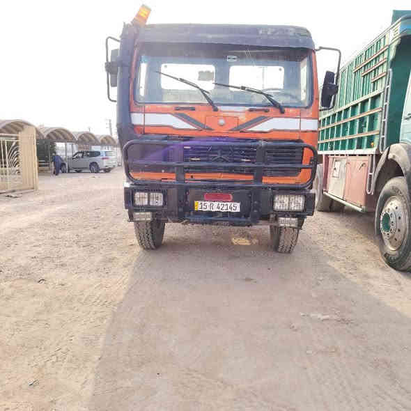 سلام عليكم البيع راس البيع موديل ٨٢ اكسن جيف كير ١١١ مكينه ٢٨ جديده قماره قطرت صبغ مابيه برجيم كفاله السياره من الدعاميه الدعاميه رقم نكليزي
مكلف بل نشر صاحب السياره ***********
