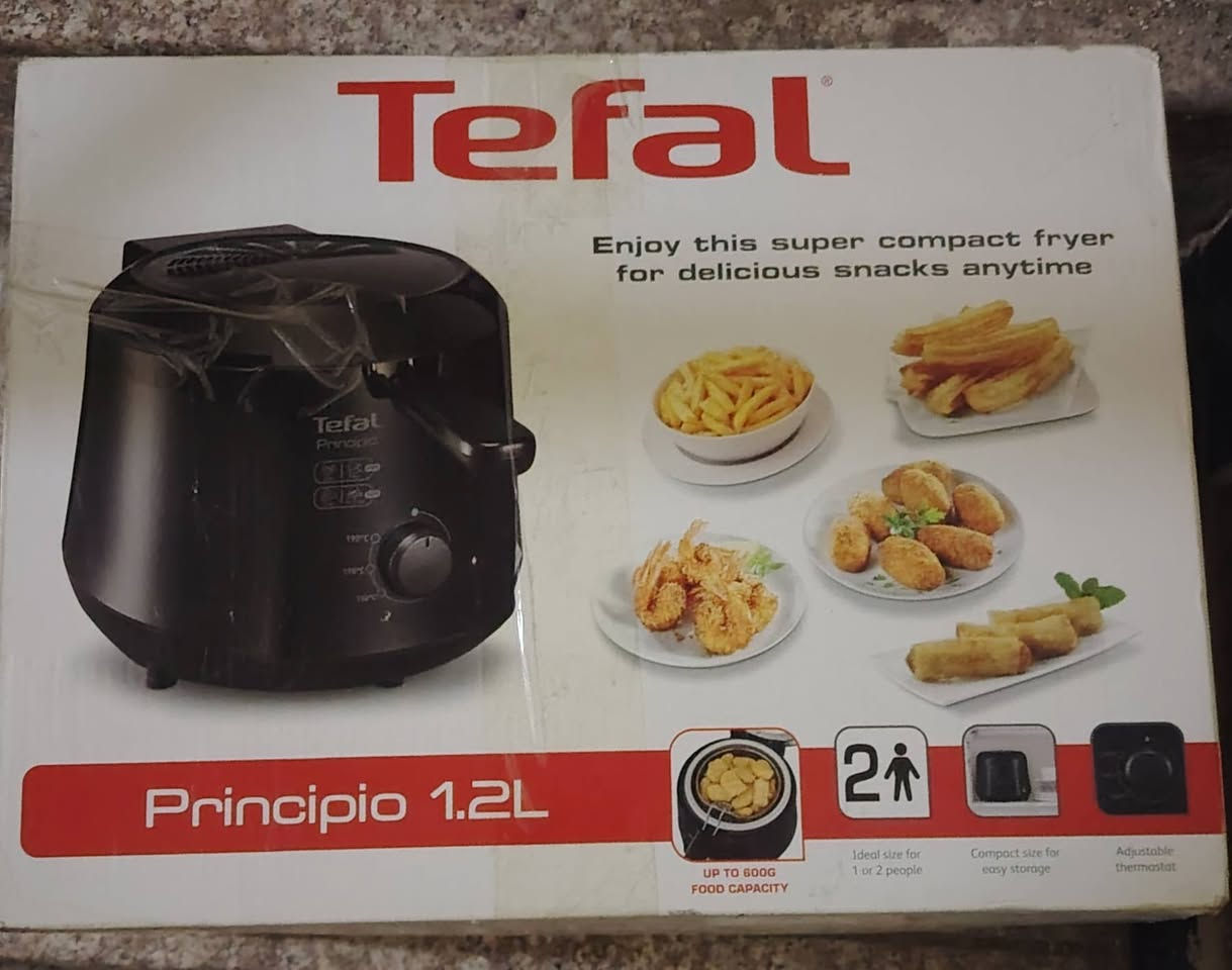 سلام عليكم عندي أغراض مستعمله للبيع مكاني حي الاعلام الاسعار جوه كل صوره
***********
