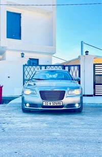 مكينه ٣٦٠٠ • موديل ٢٠١٤ • ديوانية