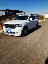 دورنكو موديل 13 رقم بغداد الجديد تحويل مباشر السياره بيه قطعتين البنيد...