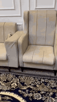 تخم ١٠مقعد ماخذينه ب٥٠٠سعر البيع ٣٠٠وبي مجال للشراي المكان كربلاء حي الصمود


**إذا كنت صاحب هذا الإعلان وتريد حذفه لأي سبب، رجاءا أرسل رسالة إلى الدعم الفني**