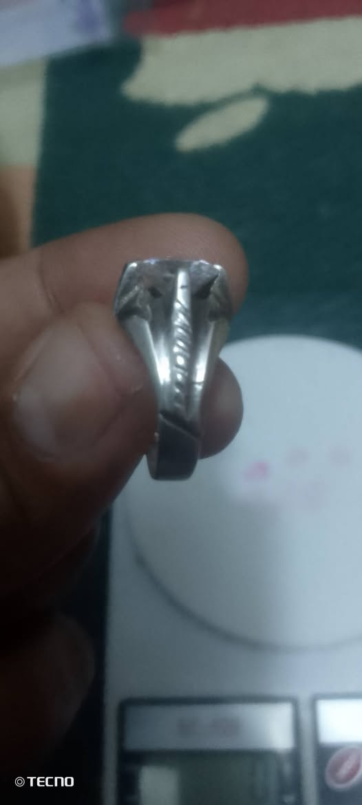 محبسين ناعمات سعر ٥٠الف نهايه بغداد مدينة الصدر


**إذا كنت صاحب هذا الإعلان وتريد حذفه لأي سبب، رجاءا أرسل رسالة إلى الدعم الفني**