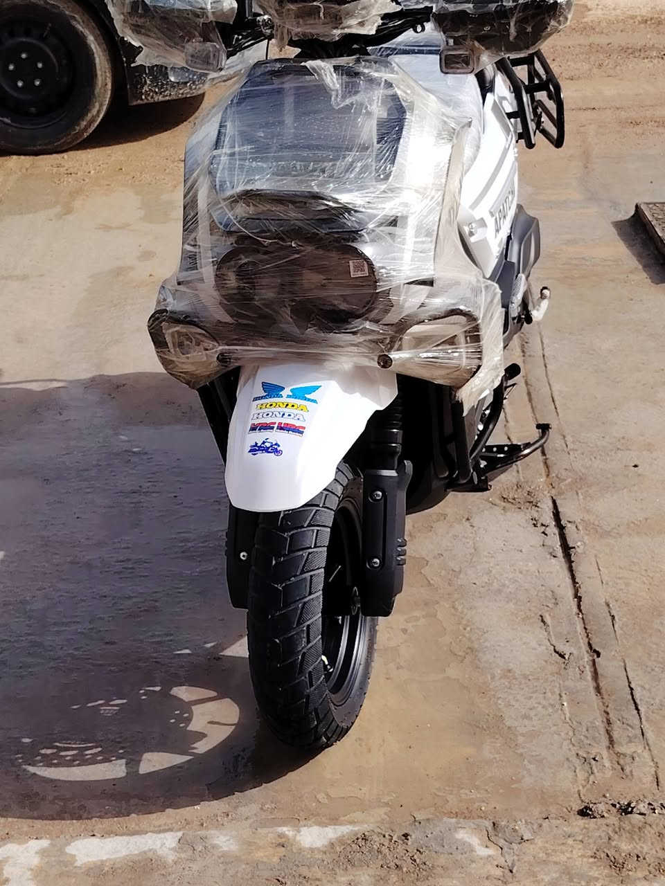 دراجه نوع اباجي جديده زيرو السعر 900 2025 رقم الهاتف ***********
