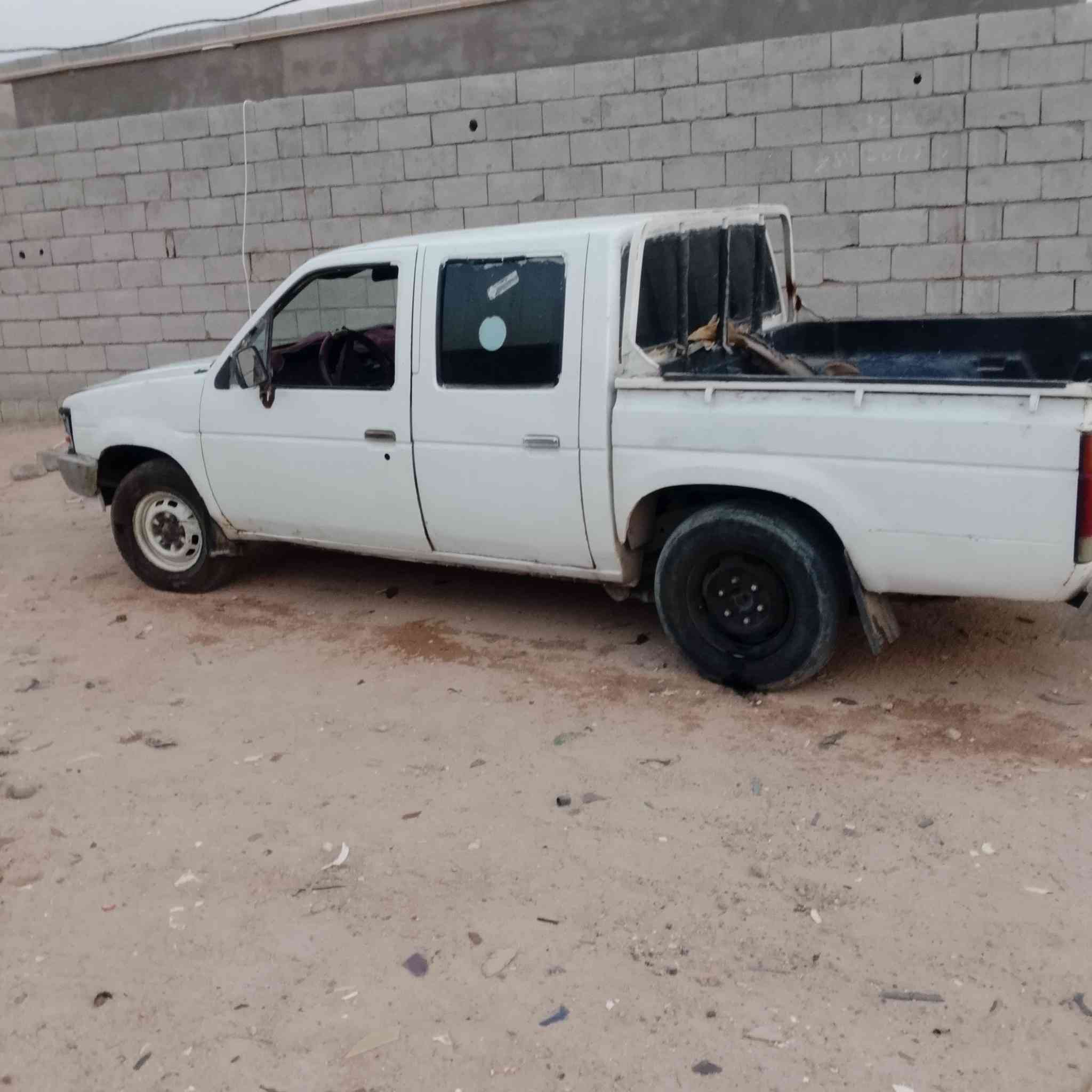 بيكم.نيسان.90.مكينه.2400.كير.تماتيك.بلادي...رقم.ذي.قار..تحويل***********.مكان.بصره.سعر34
