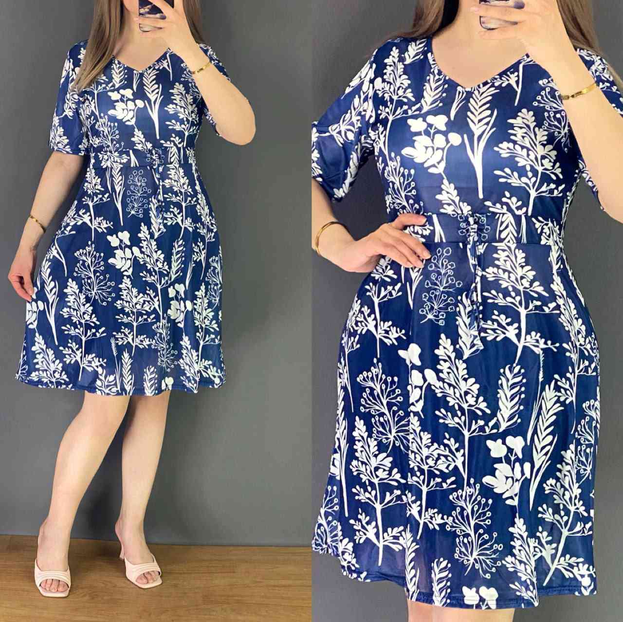 بنات اكو ملابس شلحات وملات نوم رخيصة وحلوة وعملية ٤ قطع ب ٢٥ وتوصيل ٥ يصير المجموع ٣٠ واذا ٢ قطع  ب ١٥ والتوصيل ٥ = ٢٠ الف والقطعة الوحدة ب ٨ الف مع التوصيل = ١٣


**إذا كنت صاحب هذا الإعلان وتريد حذفه لأي سبب، رجاءا أرسل رسالة إلى الدعم الفني**