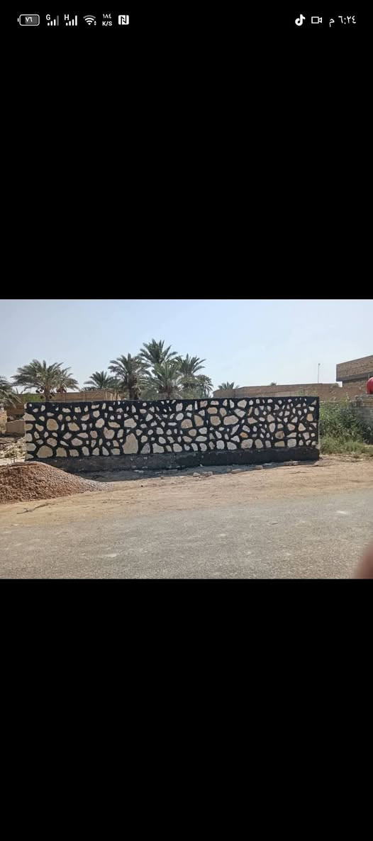 0782244601


**إذا كنت صاحب هذا الإعلان وتريد حذفه لأي سبب، رجاءا أرسل رسالة إلى الدعم الفني**