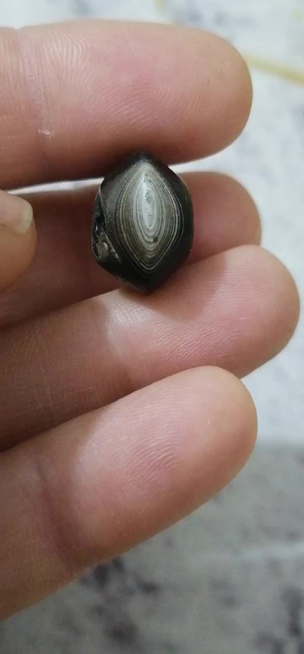 جزع يماني قديم لعيونكم


**إذا كنت صاحب هذا الإعلان وتريد حذفه لأي سبب، رجاءا أرسل رسالة إلى الدعم الفني**