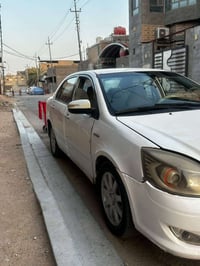 رقم إنكليزي • مكينة 1800 • لايت زنون