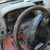 سايبه 12 • جاهزة • رقم بغداد