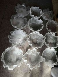 مغطس قدم • ريزن