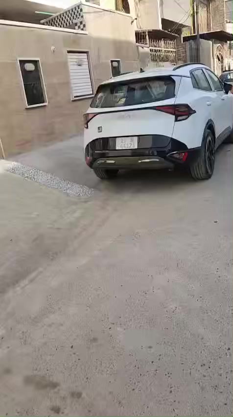 مكتب دلاليه احمد اللامي للعقار

دار مساحه 200 م

الدسيم بدايه المنطقه

شارع 10 متر كافه الخدمات

يحتوي البيت ع 6 غرف نوم بناء دراجه أوله حديث

***********
