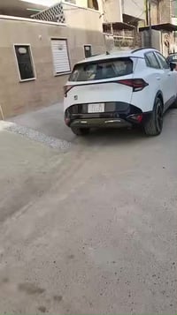 الدسيم • ٢٠٠م • ٦غرف