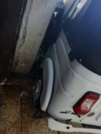 تكتك مديل 2022 حلوة جديدي بيهة تصليح جوة البكلايتات وصبغ لغدين تخم تاي...