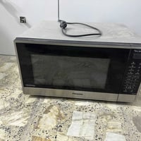 مايكرو • بانسونيك ياباني • حجم ٥٠