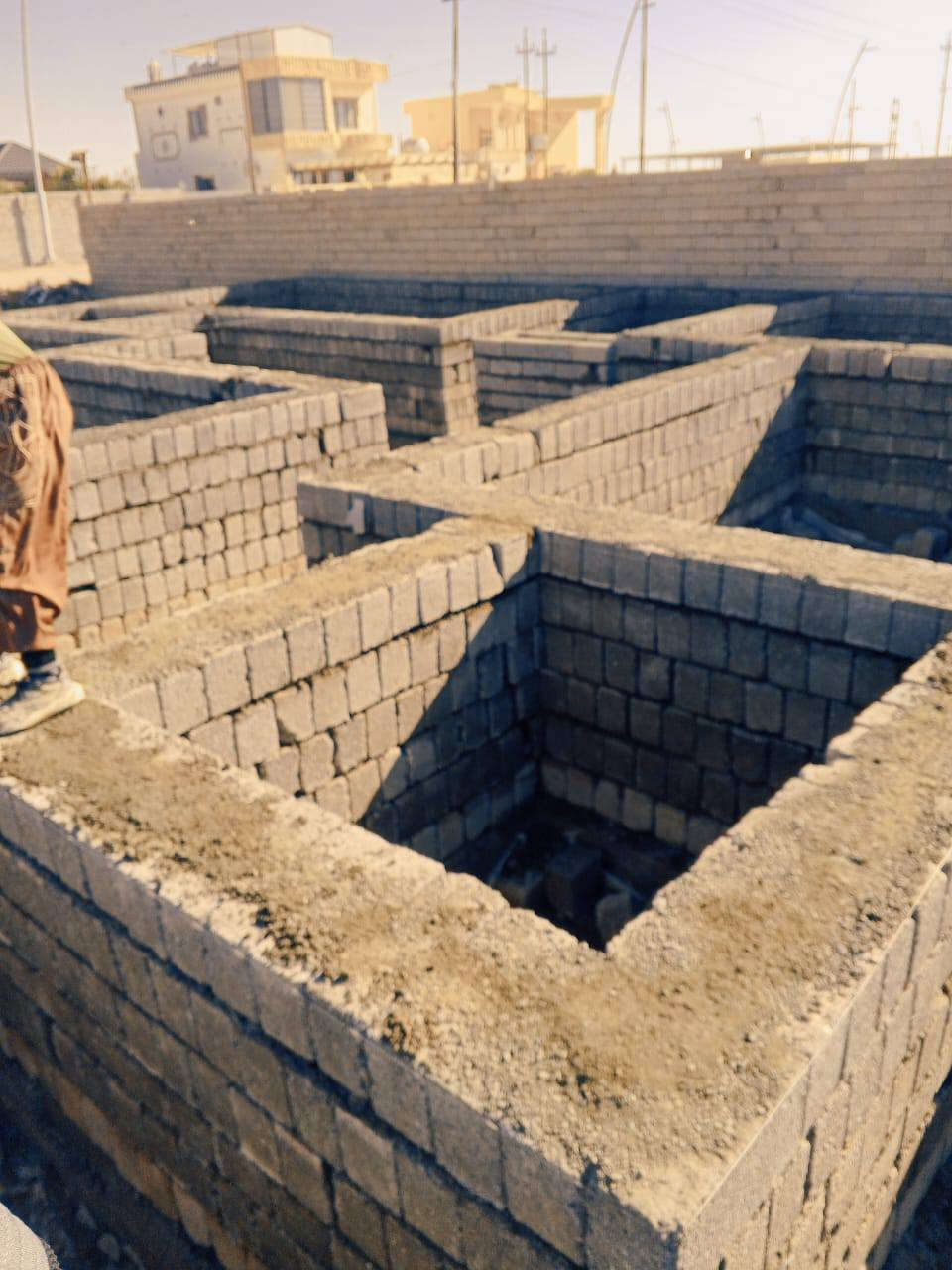 جزء من شغلنه  ان شاء الله ينال اعجابكم ***********
