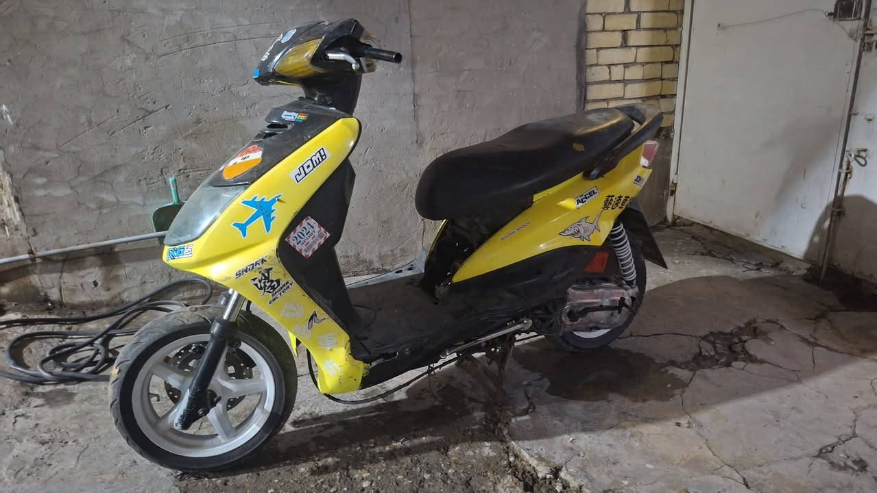 للبيع ب250 الزعفرانية ***********

