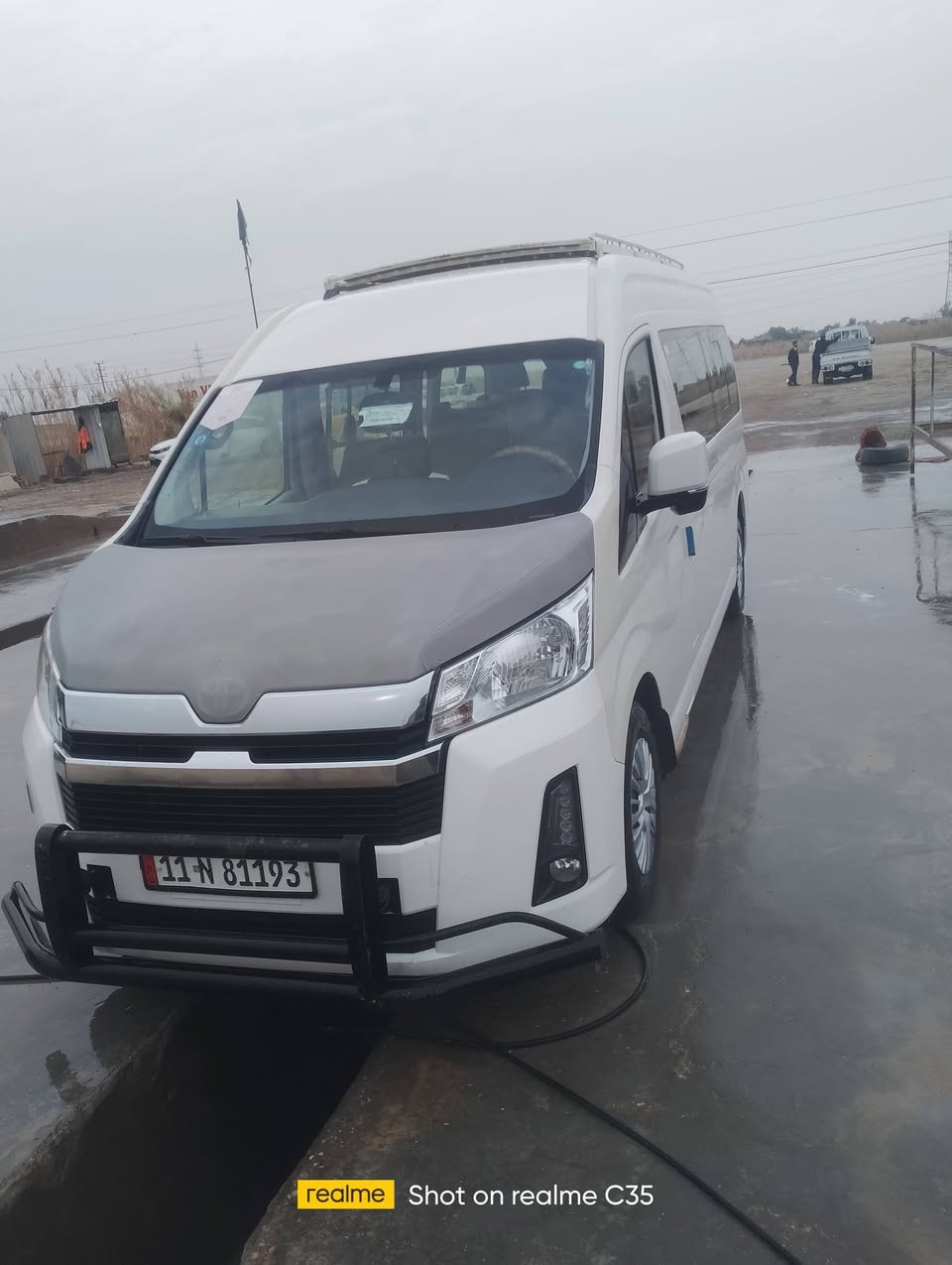 سلام عليك تيوته للبيع بوز موديل 2023فول مواصفات تماتيك كفال عامه رقم بغداد عنوان واسط دبوني رقم***********
