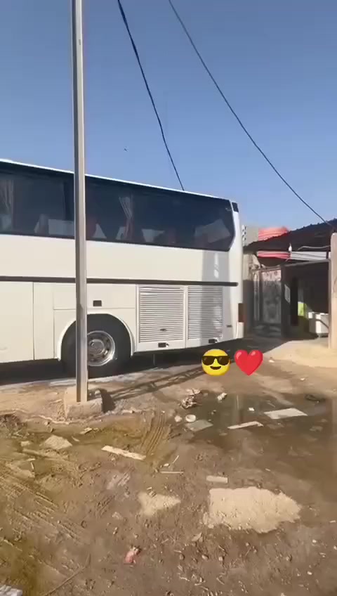 السلام عليكم باص الفينيه جاهزه للبيع
الستفسار التصال ***********.  مكان السياره بصره 
مكلف بلنشر
