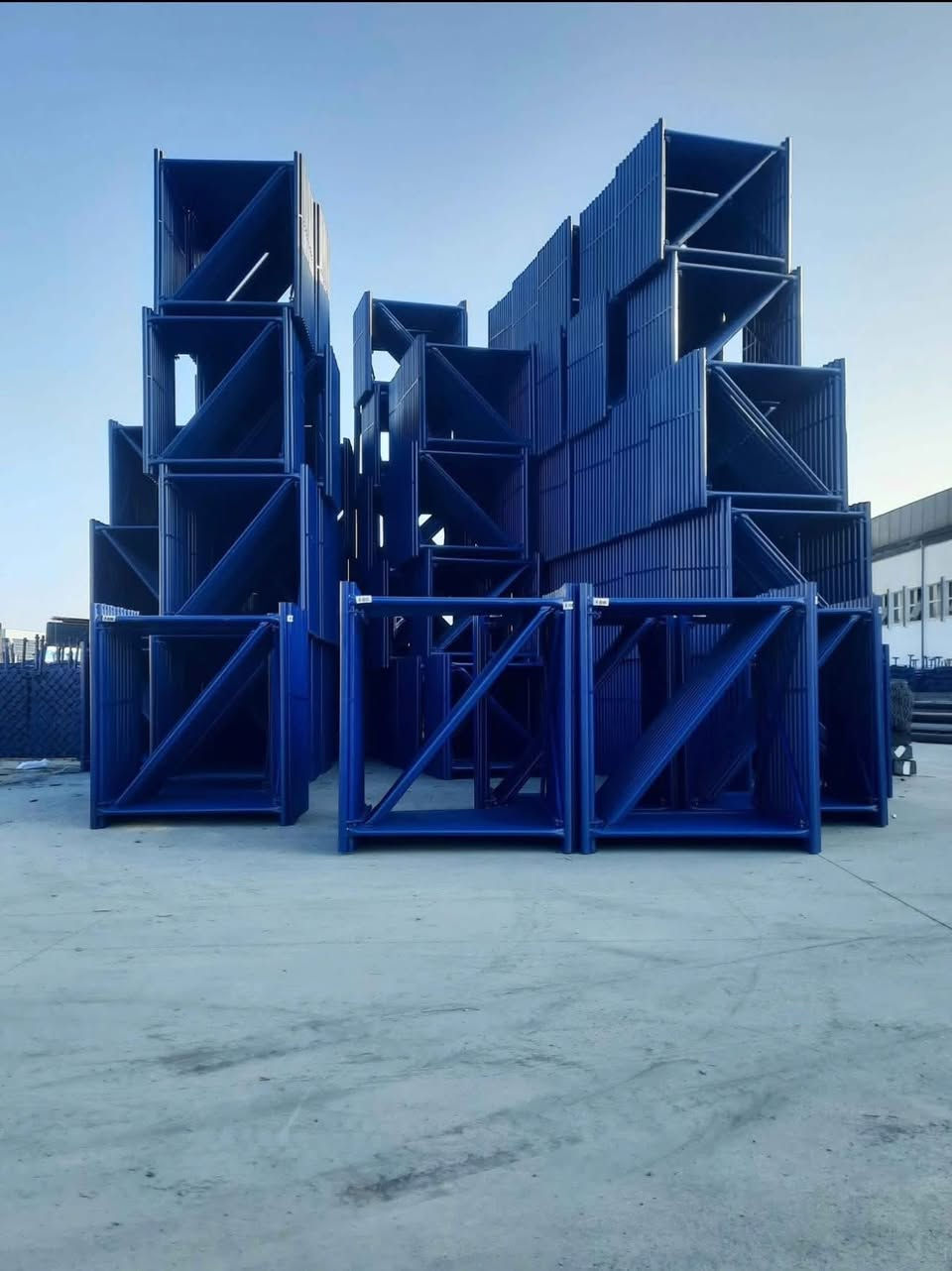 السلام عليكم يوجد سكلات تركيه مال صب يجار وشراء وبيع بغداد توصيل كل محافظات العراق ***********
