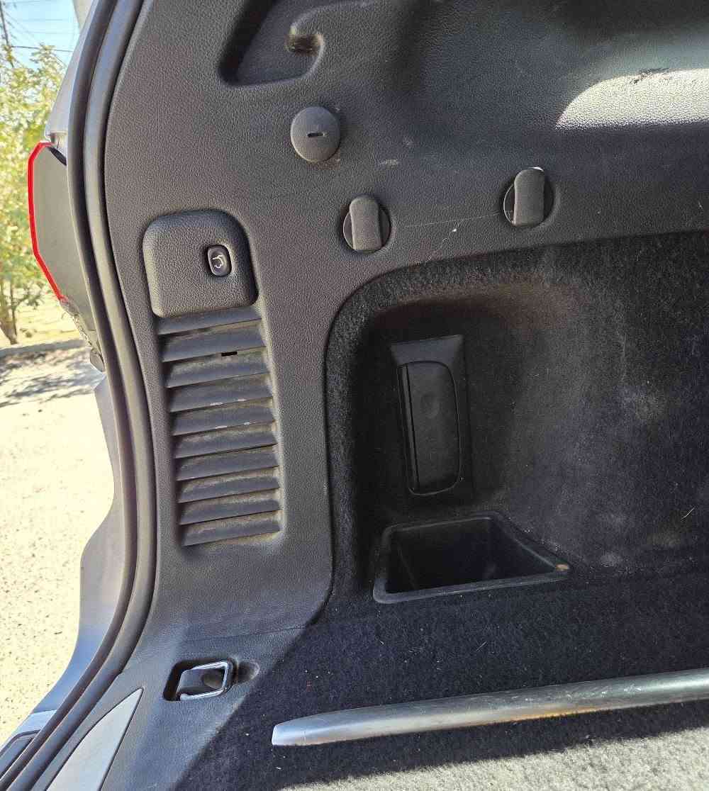 السلام عليكم 
جيب ليمتد هيمي ٢٠١٧ فول مواصفات 
سلايد
كامره وحساسات
ستيرن تدفئه
مري قلاب عند الرجوع
كشنات جلد تدفئه وخزن 
بريك اسست 
صندوق كهرباء 
مكينه ٥٧٠٠ 
ماشيه ٨٩٥٠٠ كيلو او ٥٥٠٠٠ ميل 
رقم اربيل مميز 
للبيع او المراوس بسياره أحدث 
السياره بيها صبغ صفحه  مع قطع متفرقه بدون تكم او داخل  او ايرياك 
السونار مرفق ويه الصور 
السعر ١٦٨ ورقه 
المكان حي الجهاد بغداد, العراق


**إذا كنت صاحب هذا الإعلان وتريد حذفه لأي سبب، رجاءا أرسل رسالة إلى الدعم الفني**